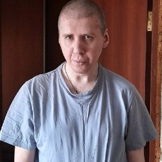 Вова