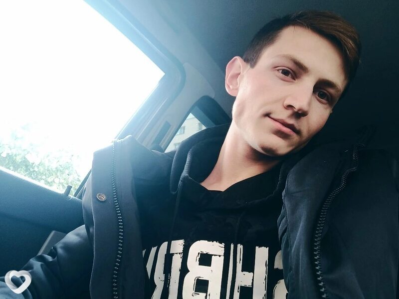 Савва