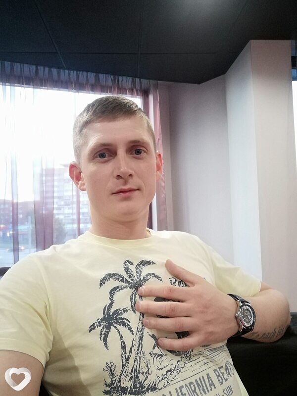 Василий