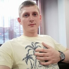 Глеб
