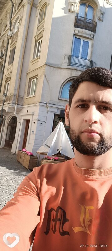 Слава