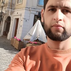 Слава