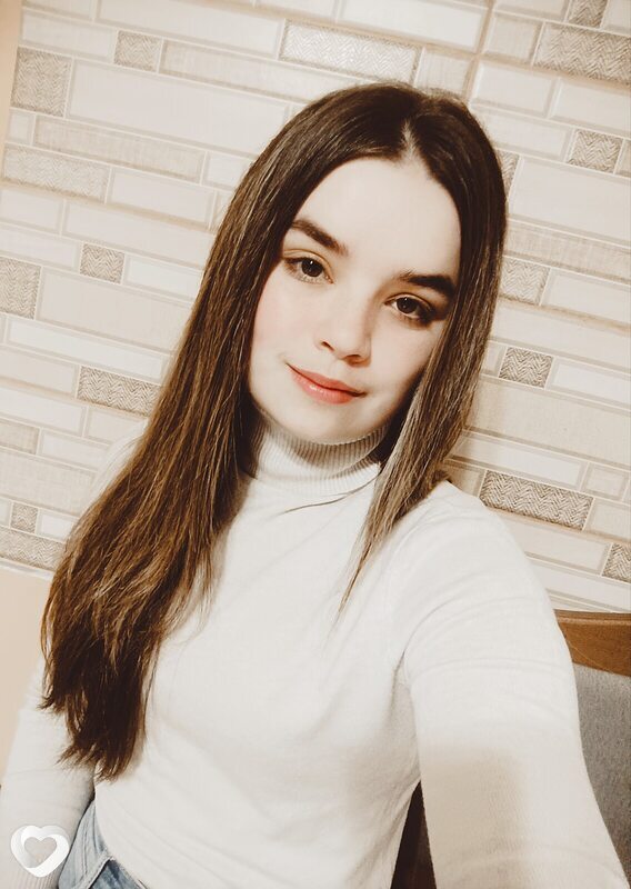 Инесса