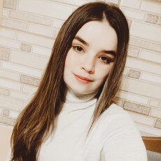 Юля