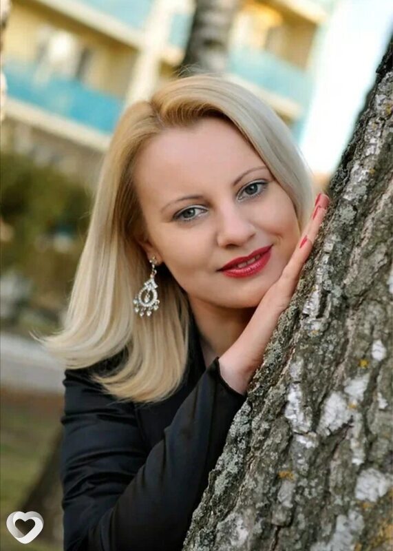 Светлана