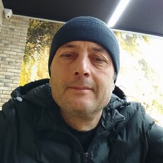 Валера