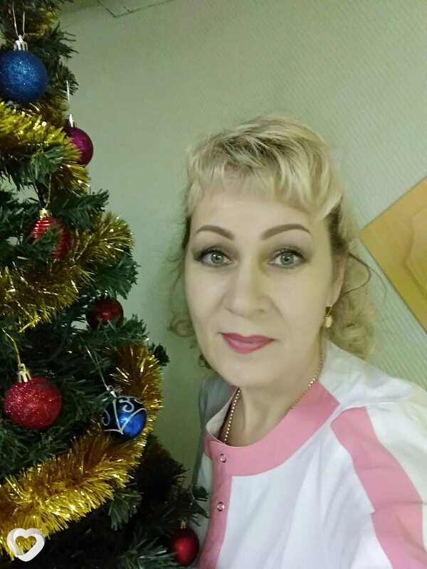 Ника
