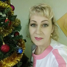 Вита