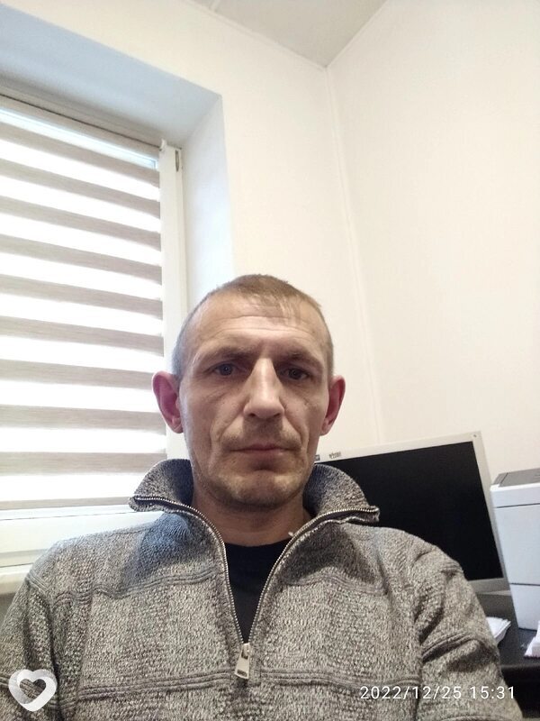 Даниил