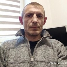 Илья