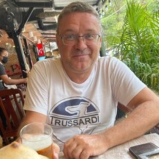Андрей
