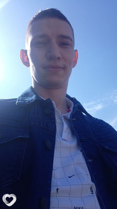Вениамин