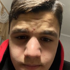 Родион