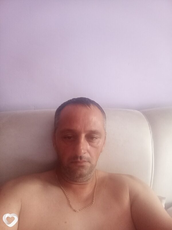 Яков