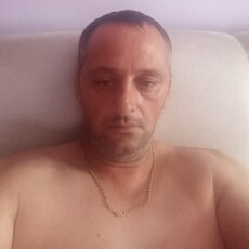 Яков