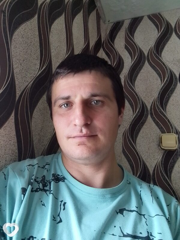 Юра