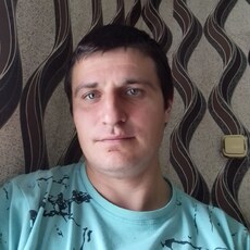 Юра