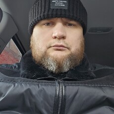 Гриша