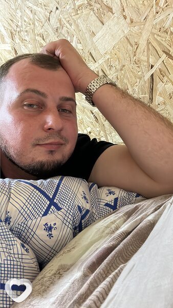 Остап