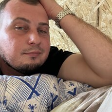 Остап