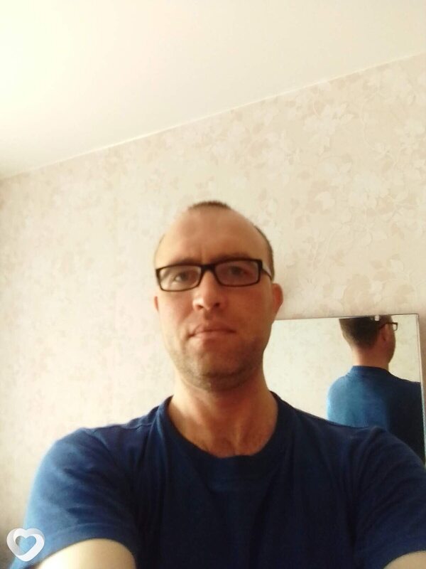 Назар