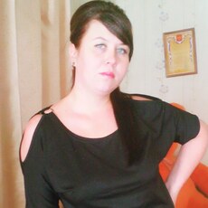 Алёна