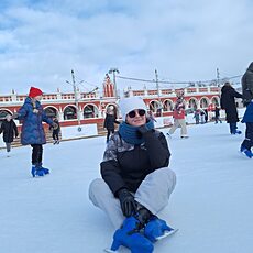 Таиса