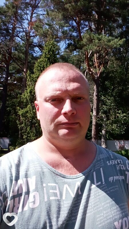 Захар