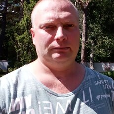 Захар