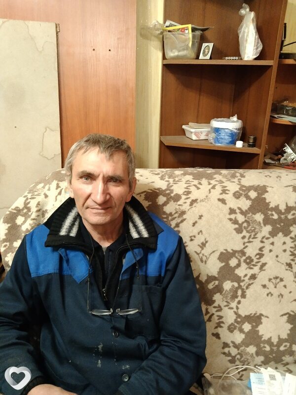Владимир