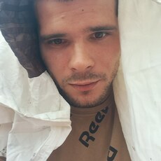 Роман