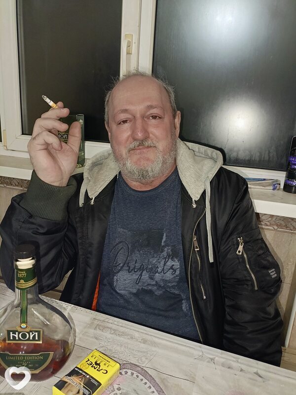 Василий