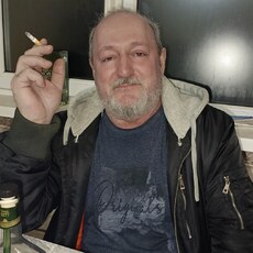 Василий
