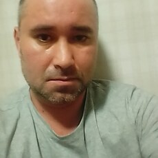 Даниил