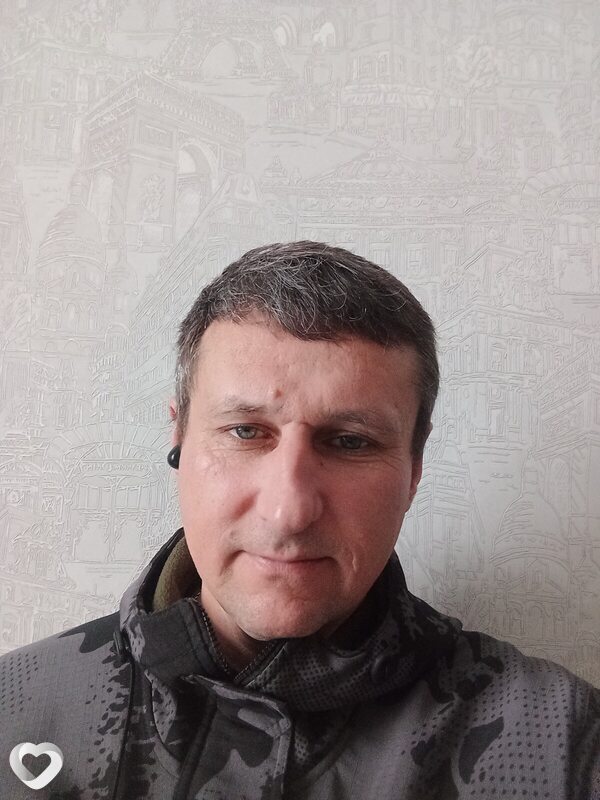 Елисей
