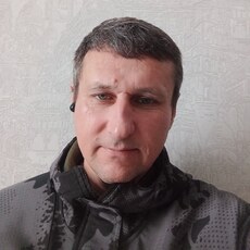 Лукас