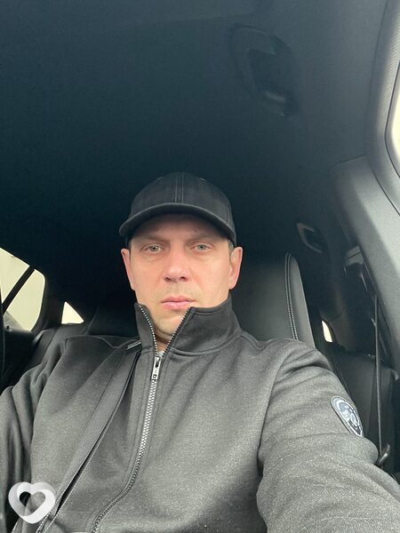 Антон