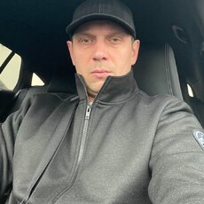 Антон