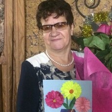 Настя