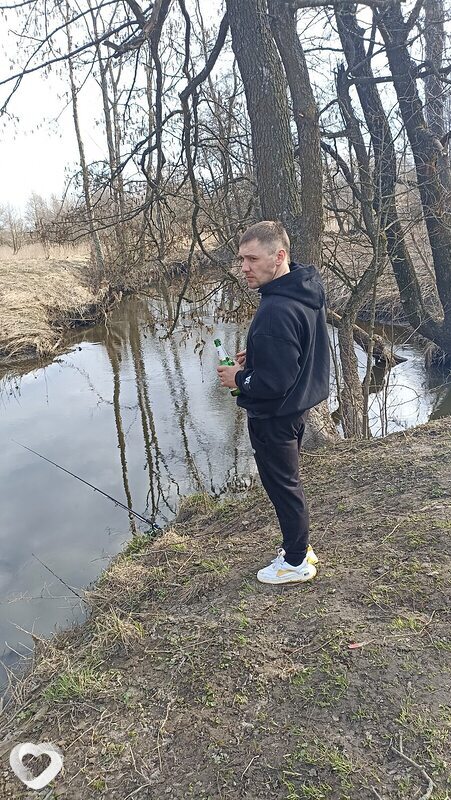 Семён
