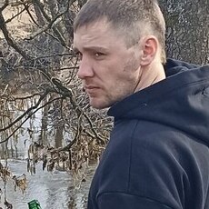 Семён