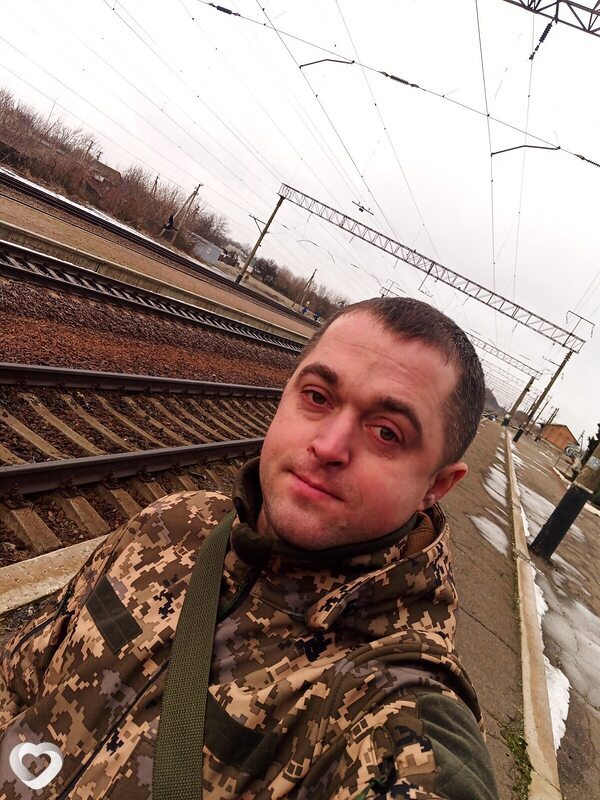 Геннадий