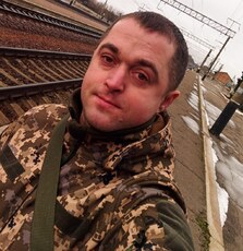 Геннадий