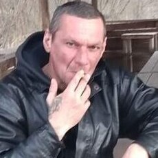 Альбик