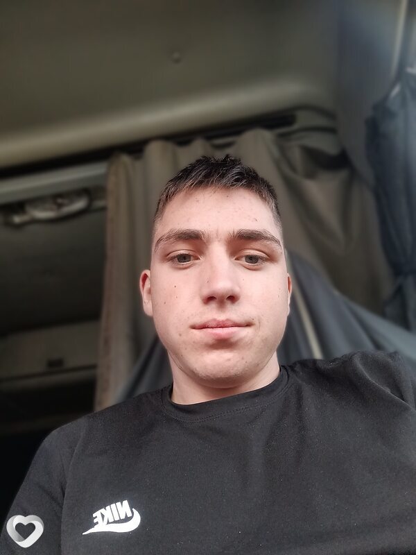 Гаврик