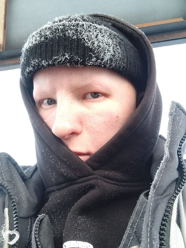 Юрий