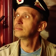 Богдан