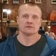 Толя
