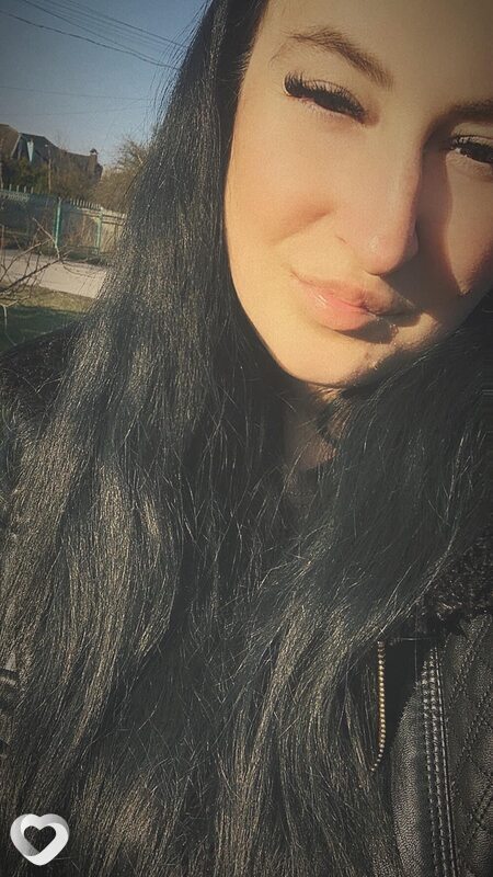Снежана