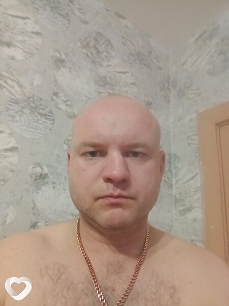 Игорь
